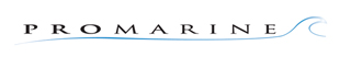 Promarine Travel